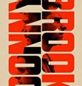 Donnybrook 2019 Nonton Film Subtitle Indonesia Poster