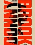 Donnybrook 2019 Nonton Film Subtitle Indonesia Poster