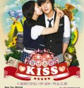Playful Kiss Nonton Drama Korea Subtitle Indonesia Poster
