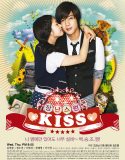 Playful Kiss Nonton Drama Korea Subtitle Indonesia Poster