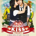 Nonton Drakor Playful Kiss Sub Indo Kebioskop21