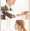 Touch Your Heart 2019 Nonton Drama Korea Subtitle Indonesia Poster