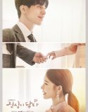 Touch Your Heart 2019 Nonton Drama Korea Subtitle Indonesia Poster