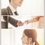 Nonton Drakor Touch Your Heart 2019 Sub Indo Kebioskop21
