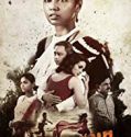 Firebrand 2019 Nonton Film Subtitle Indonesia Poster