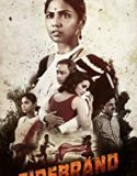 Firebrand 2019 Nonton Film Subtitle Indonesia Poster