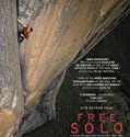 Free Solo 2018 Nonton Film Subtitle Indonesia Poster