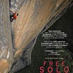 Nonton Free Solo 2018 Sub Indo Kebioskop21