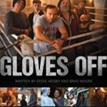 Nonton Gloves Off 2017 Sub Indo Kebioskop21