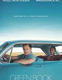 Green Book 2019 Nonton Film Subtitle Indonesia Poster