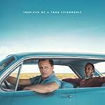 Nonton Green Book 2019 Sub Indo Kebioskop21