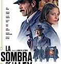 Gun City La sombra de la ley 2018 Nonton Film Subtitle Indonesia Poster