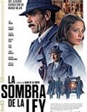 Gun City La sombra de la ley 2018 Nonton Film Subtitle Indonesia Poster