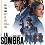 Nonton Gun City La sombra de la ley 2018 Sub Indo KEbioskop21