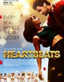 Heartbeats 2017 Nonton Film Subtitle Indonesia Poster