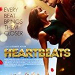 Nonton Heartbeats 2017 SUb Indo KEbioskop21