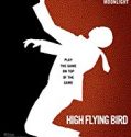 High Flying Bird 2019 Nonton Film Subtitle Indonesia Poster