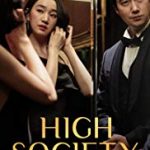 Nonton High Society 2018 Sub Indo Kebioskop21
