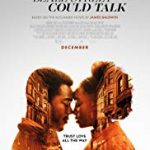 Nonton If Beale Street Could Talk 2018 Sub Indo Kebioskop21