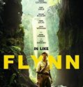 In Like Flynn 2018 Nonton Film Subtitle Indonesia Poster