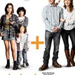 Nonton Instant Family 2018 Sub Indo Kebioskop21