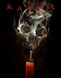 Karma 2018 Nonton Film Online Subtitle Indonesia Poster