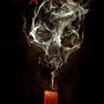 Nonton Karma 2018 Sub Indo Kebioskop21