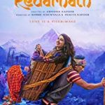 Nonton Kedarnath 2018 Sub Indo Kebioskop21