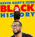 Kevin Harts Guide to Black History 2019 Nonton Film Online Poster