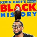 Nonton Kevin Harts Guide to Black History 2019 Sub Indo Kebioskop21