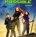 Kim Possible 2019 Nonton Film Subtitle Indonesia Poster