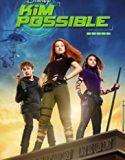 Kim Possible 2019 Nonton Film Subtitle Indonesia Poster