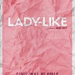 Nonton Lady Like 2018 Sub Indo Kebioskop21