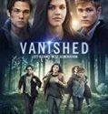Left Behind Vanished Next Generation 2016 Nonton Film Online Poster