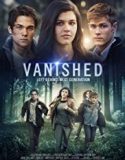 Left Behind Vanished Next Generation 2016 Nonton Film Online Poster