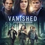 Nonton Left Behind Vanished Next Generation 2016 SUB indo KEbioskop21