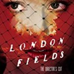 Nonton London Fields 2018 Sub Indo Kebioskop21