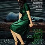 Nonton Long Days Journey Into Night 2018 Sub Indo Kebioskop21