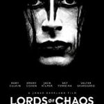 Nonton Lords of Chaos 2019 Sub Indo Kebioskop21