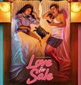 Love For Sale 2018 Nonton Film Subtitle Indonesia Poster