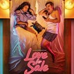Nonton Love For Sale 2018 Sub Indo Kebioskop21