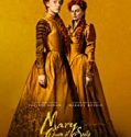 Mary Queen of Scots 2018 Nonton Film Subtitle Indonesia Poster