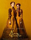 Mary Queen of Scots 2018 Nonton Film Subtitle Indonesia Poster