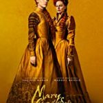 Nonton Mary Queen of Scots 2018 Sub Indo Kebioskop21