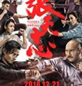 Master Z Ip Man Legacy 2018 Nonton Film Subtitle Indonesia Poster