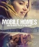 Nonton Mobile Homes 2018 Sub Indo Kebioskop21