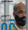 O G (2018) Nonton Film Online Subtitle Indonesia Poster