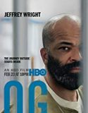 O G (2018) Nonton Film Online Subtitle Indonesia Poster
