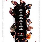 Nonton Oceans Thirteen 2007 Sub Indo Kebioskop21