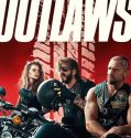 Outlaws 2019 Nonton Film Subtitle Indonesia Poster